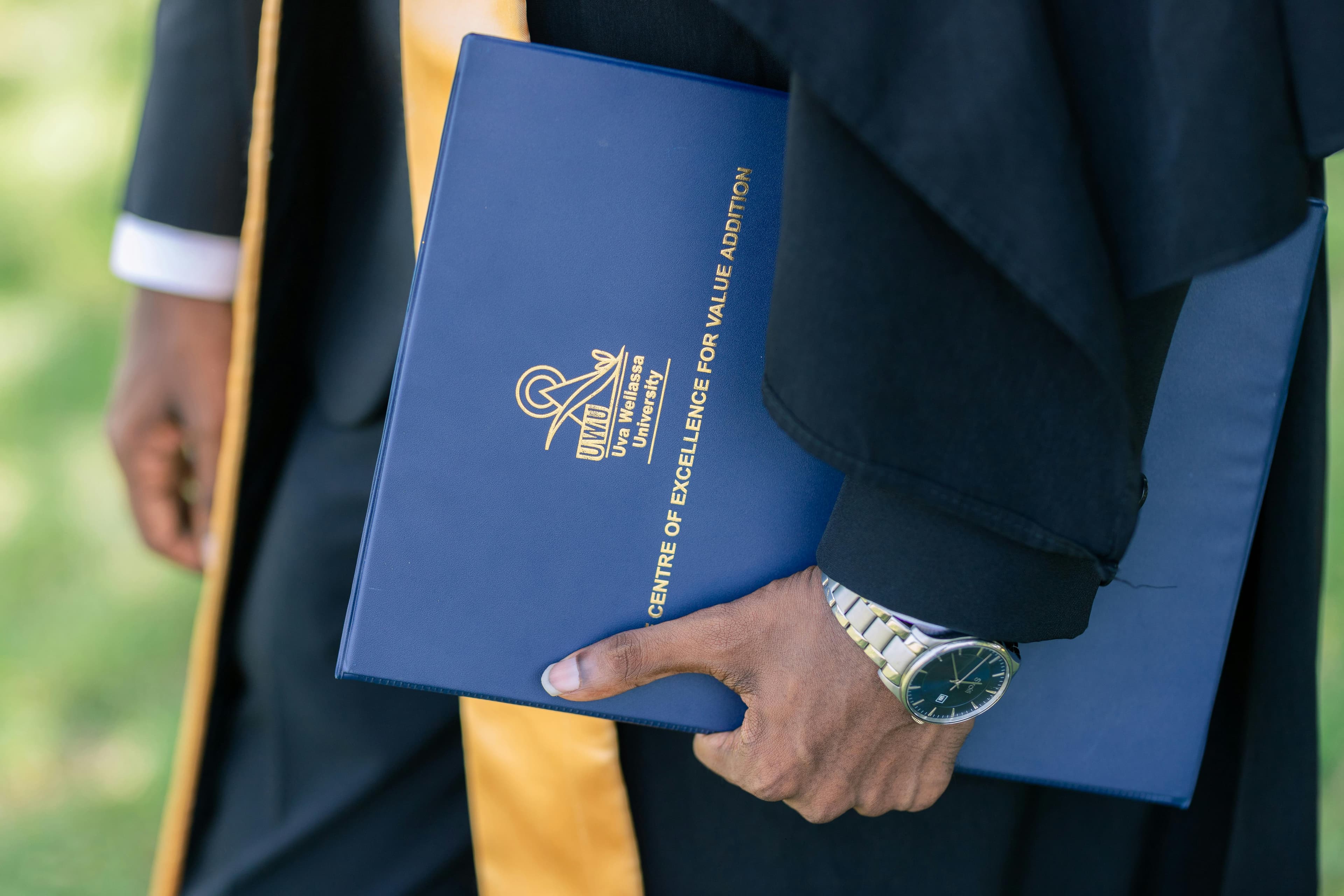 MBA vale a pena em 2026? O que considerar antes de pagar R$50 mil