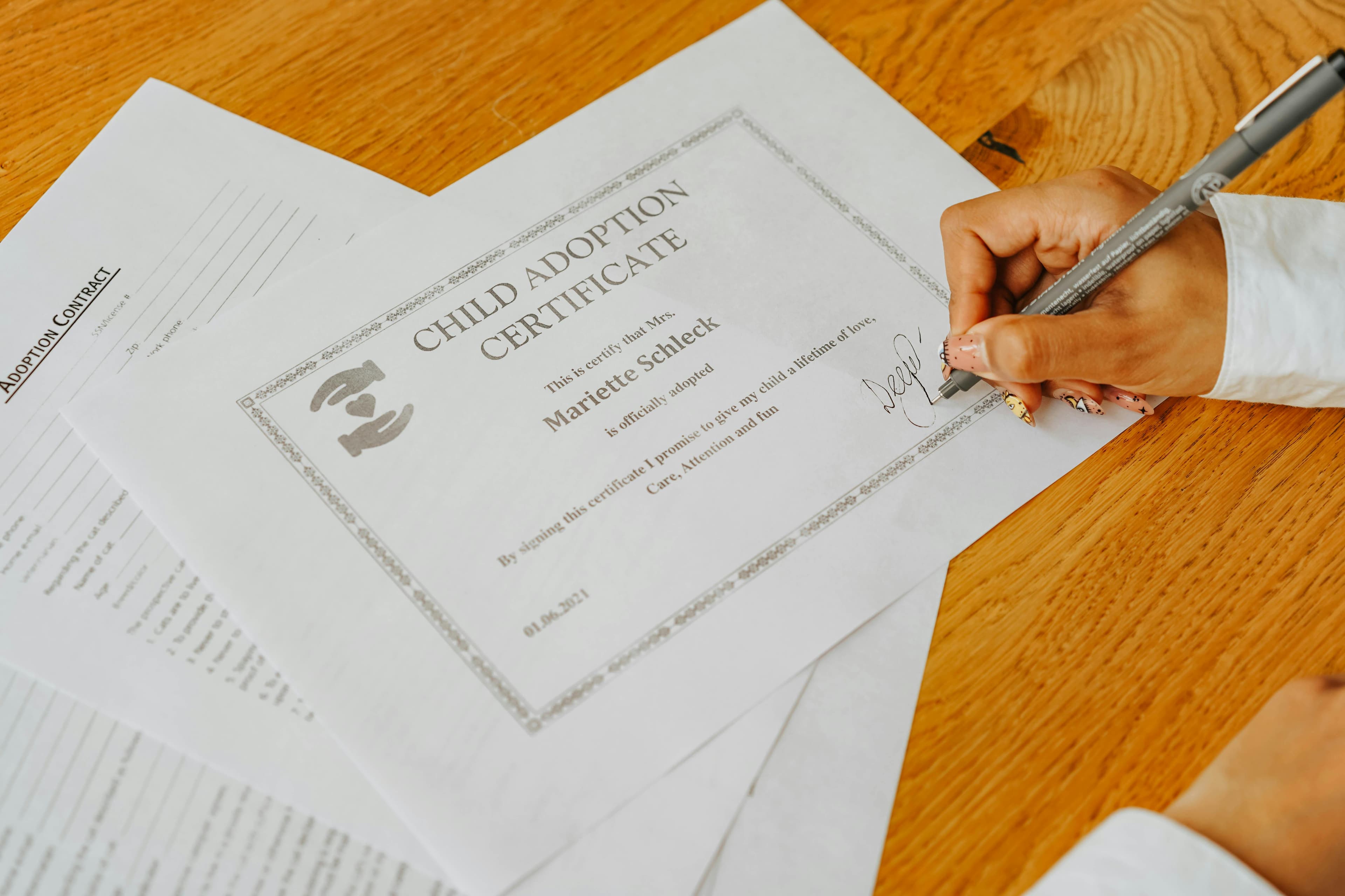 Certificações que valem a pena em 2026 por área de atuação