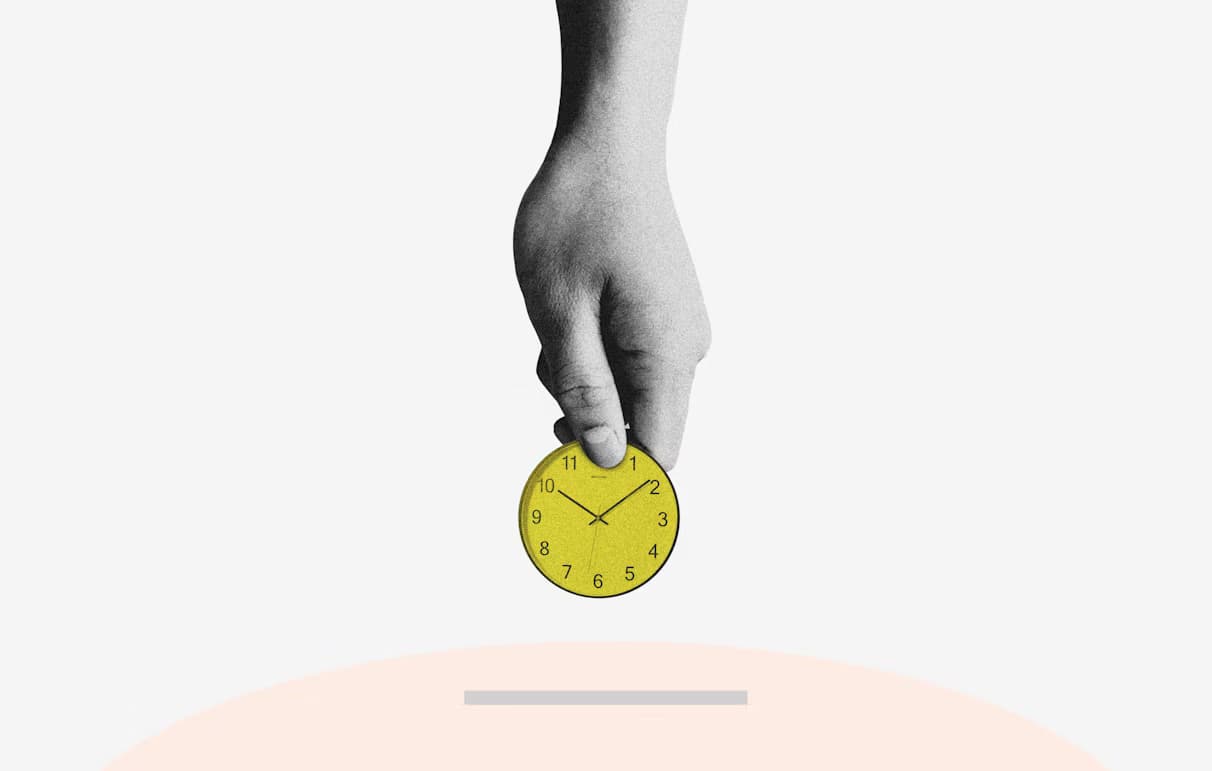 Como usar o tempo de desemprego a seu favor