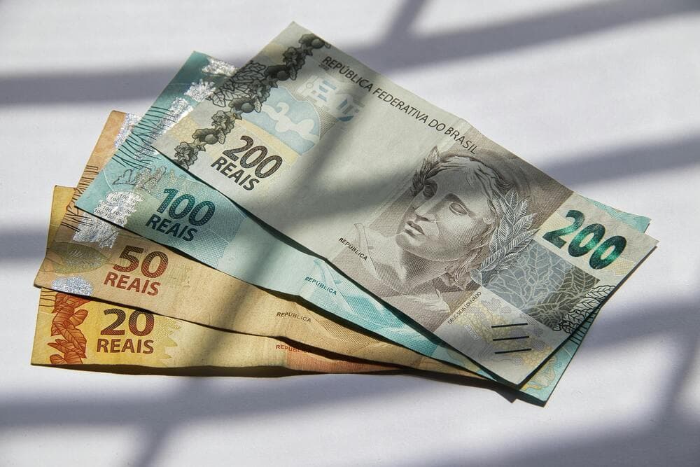 Benefícios além do salário: o que vale pedir na negociação