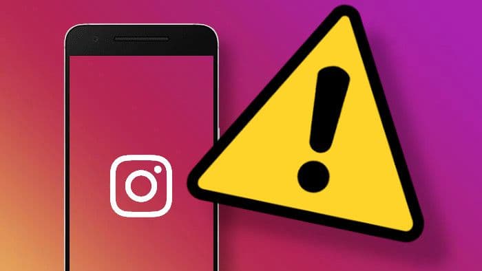 Instagram fora do ar Hoje 12/06/2026: o que fazer e como se preparar