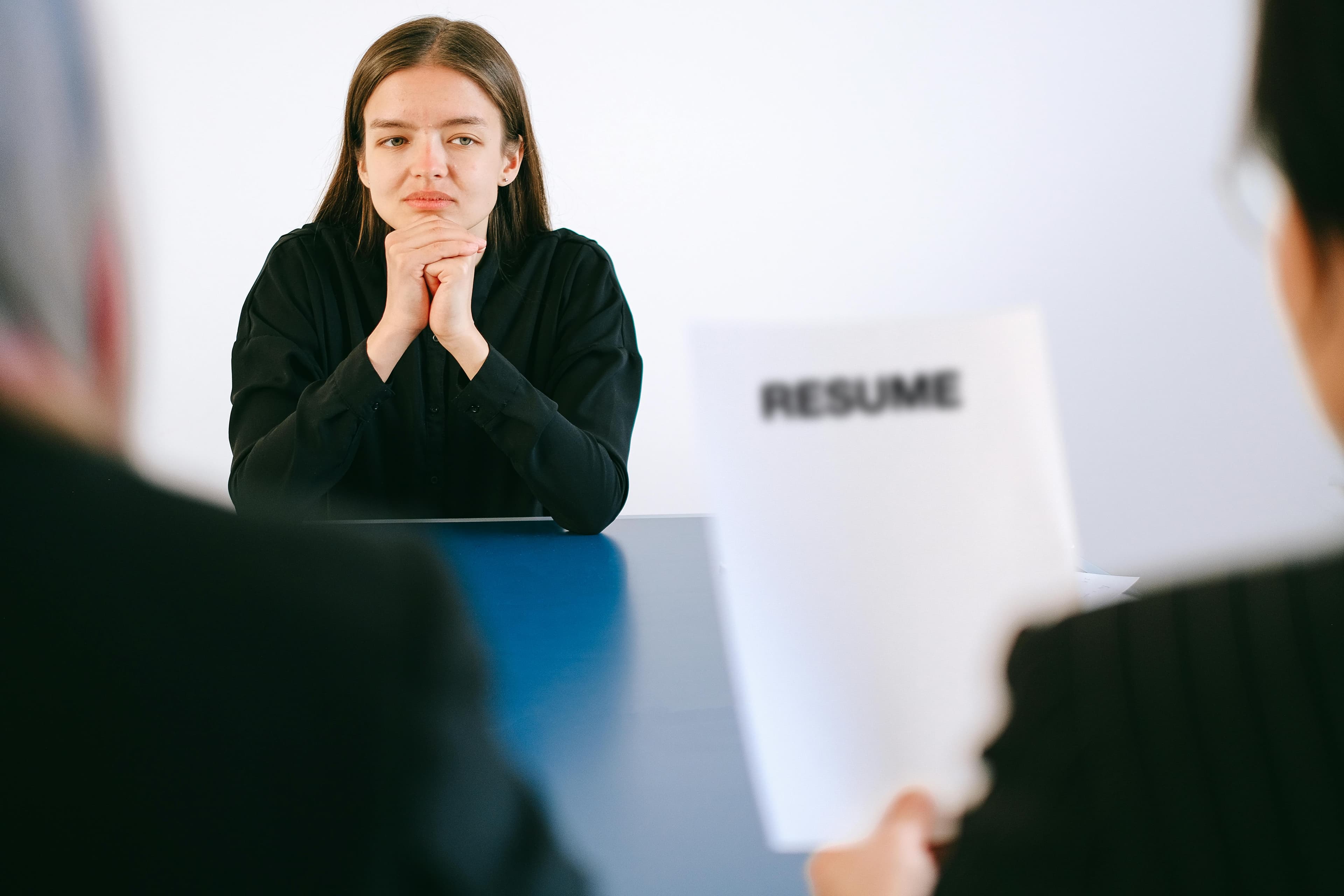 Perguntas ilegais em entrevistas: o que você não precisa responder