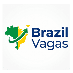 Brazil Vagas