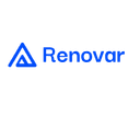 Logo Renovar Consultoria RH