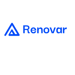 Logo Renovar Consultoria RH
